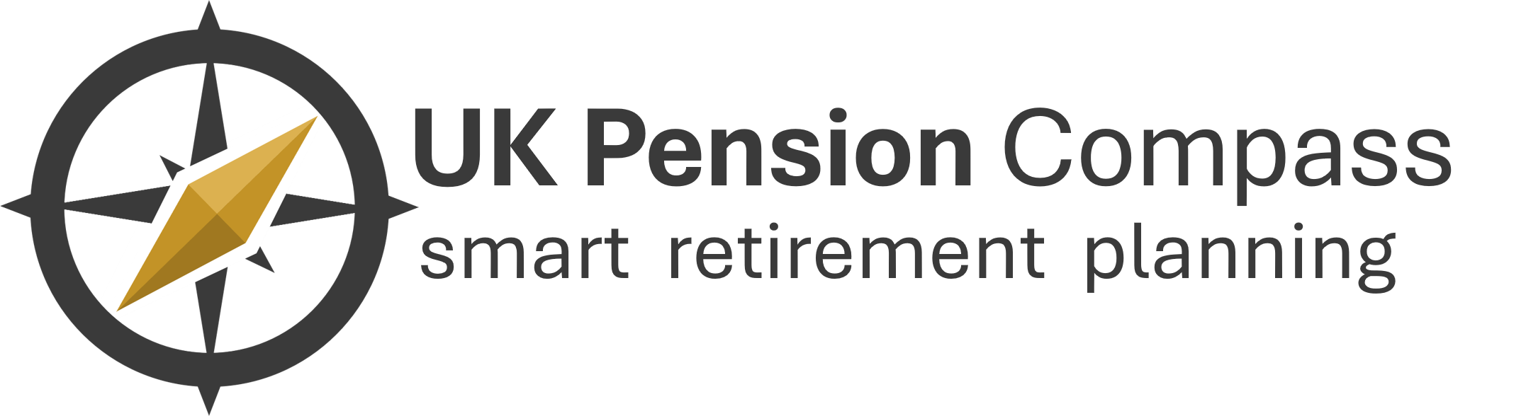 UK Pension Compass